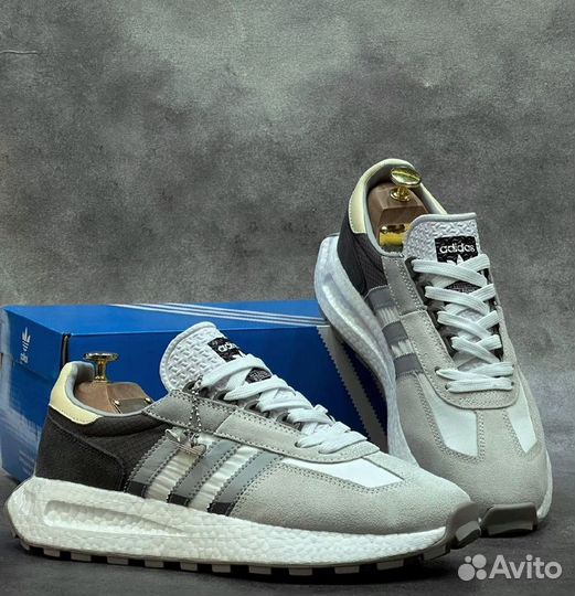 Adidas retropy ser cer E5 45