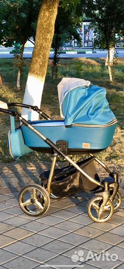 Adamex reggio special edition 2 в 1