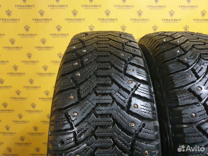 Cordiant Polar 185/65 R15 88T