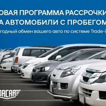 Nissan Terrano 1.6 MT, 2017, 86 250 км, с пробегом, цена 1 480 000 руб.