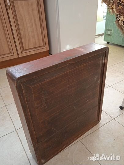 Икона старинная Исус Христос.начало прошлого века