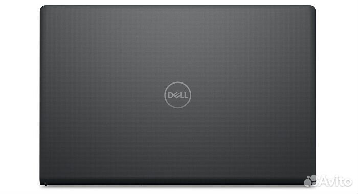 Продам Ноутбук Dell Vostro 3510,Intel Core i3, бу