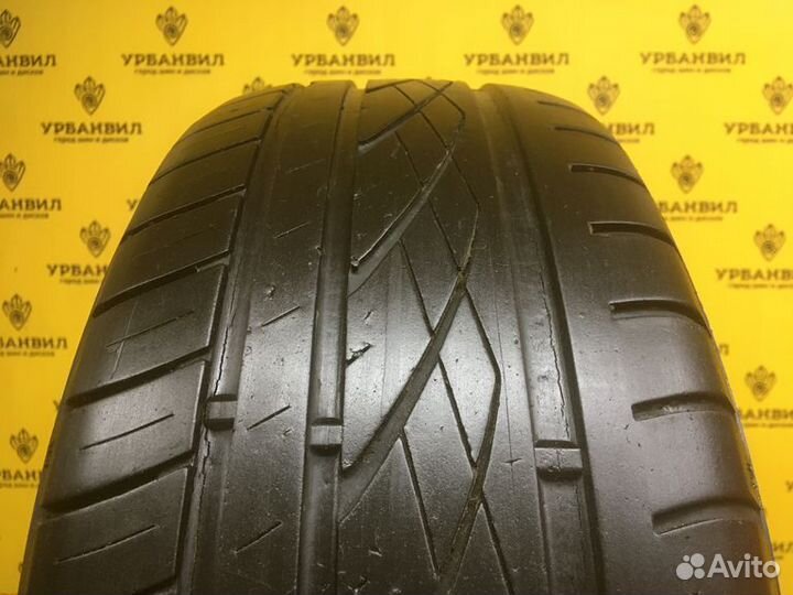 КАМА Кама-Евро-129 195/55 R15 85H
