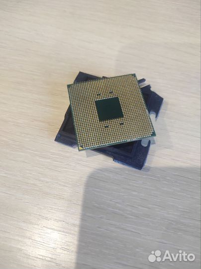 Amd ryzen 5 5600