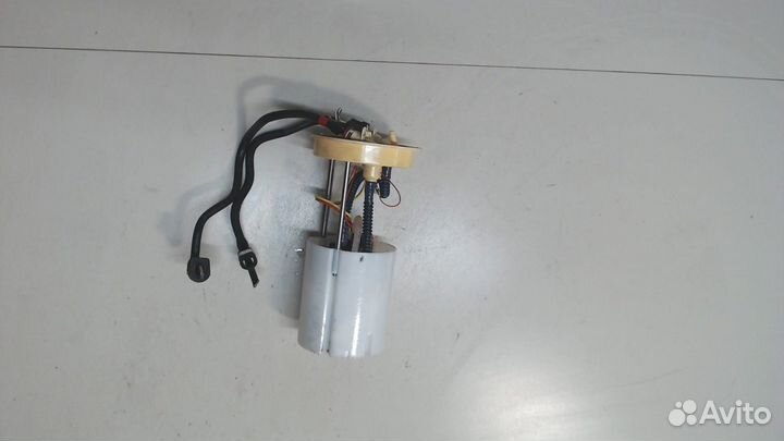 Насос топливный электрический Ford Escape 2015, 20