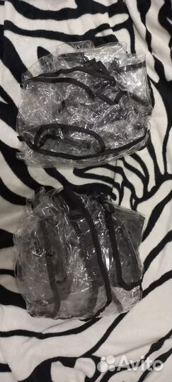 Коляска moon nuova