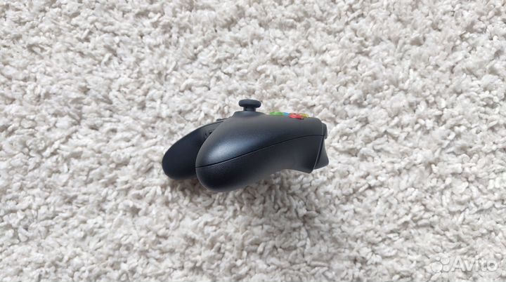 Геймпад Xbox Series S/X