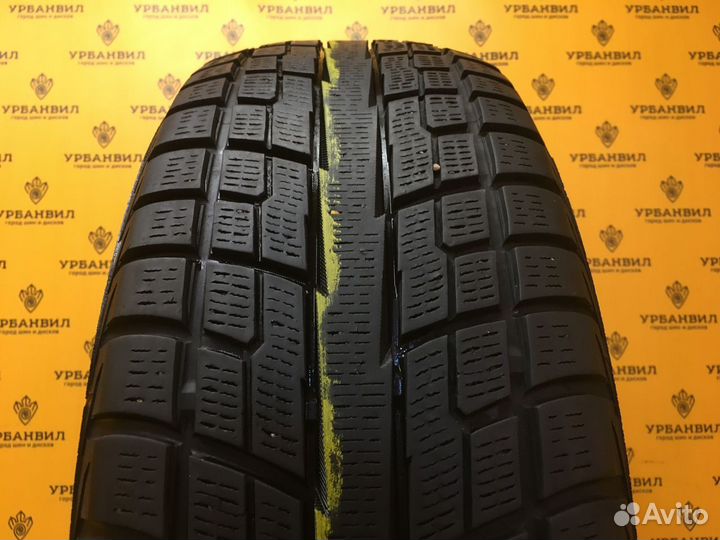 Yokohama Geolandar I/T-S G073 215/60 R17 96Q