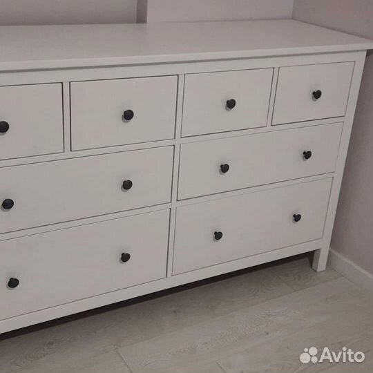 Мастер на час сантехник электрик сборка мебели