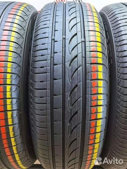 Formula Energy 185/65 R15 88T