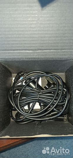 Artway Rd 202 радар детектор