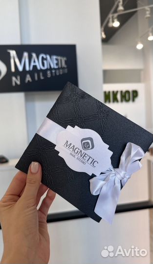 Маникюр японский наращивание брови педикюр