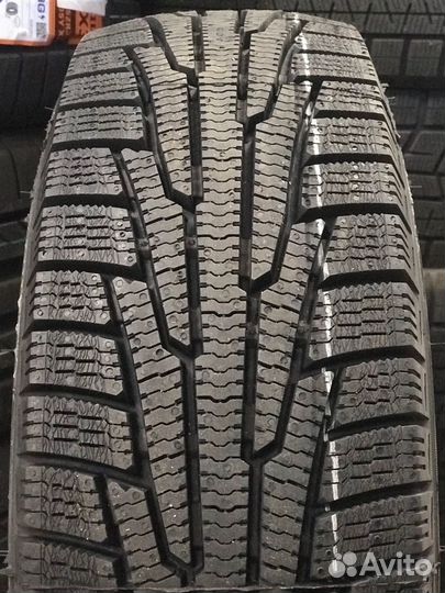 Nokian Tyres Nordman RS2 205/60 R16