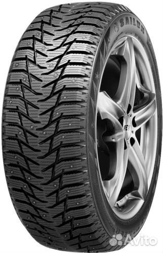 Sailun Ice Blazer WST3 225/60 R16