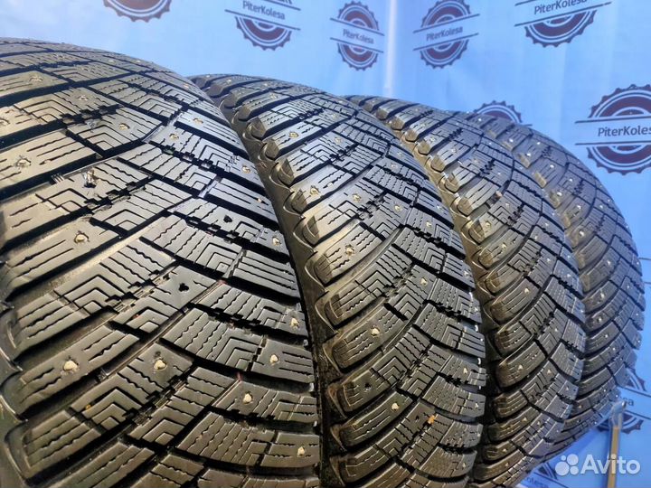 Goodyear Ultragrip Ice Arctic 215/60 R17 102Q