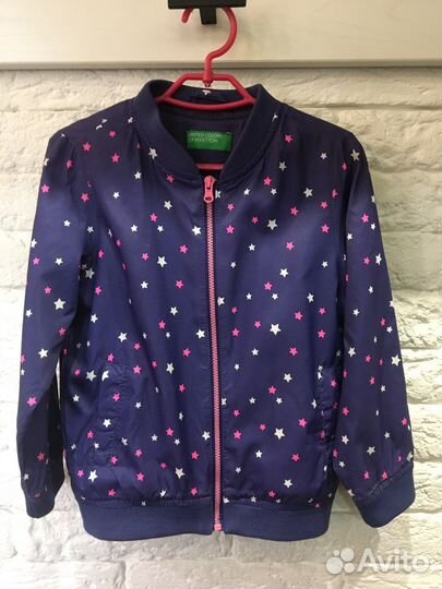 Вещи для девочки 3 4 года