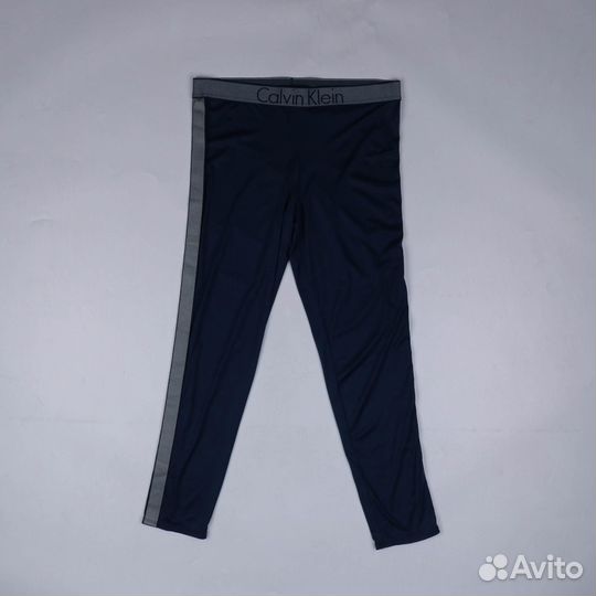 Легинсы Calvin Klein, 23062094