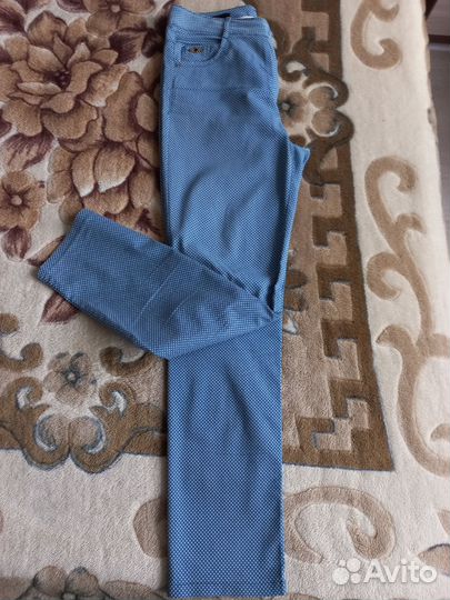 Женские вещи пакетом 48