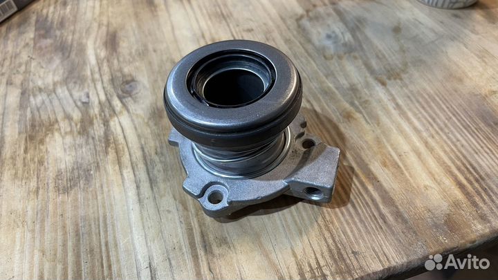 Выжимной подшипник Opel