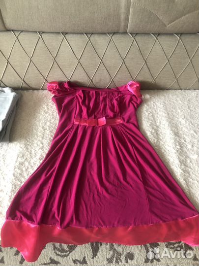 Платье,блузки,юбки