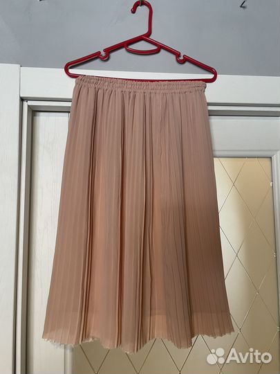 Женская одежда