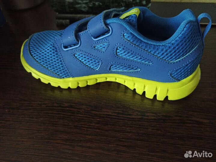 Reebok Kids