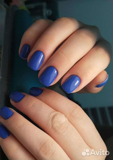 Маникюр, педикюр обучение