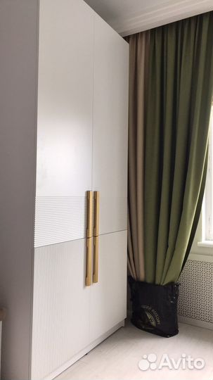 Сборщик мебели