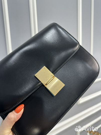 Сумка Celine Box