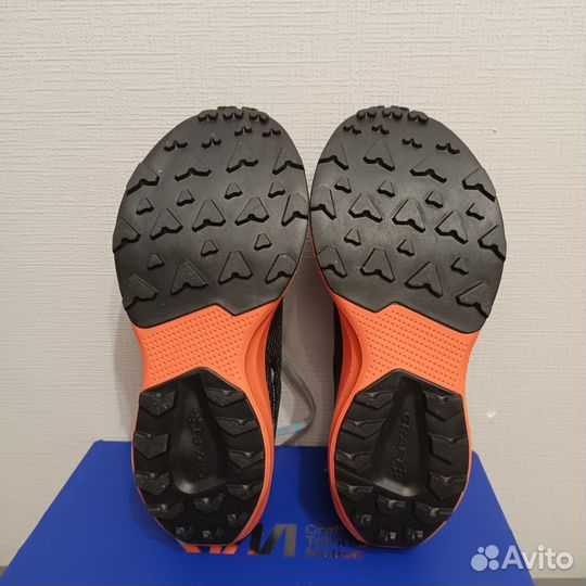 Craft CTM ultra trail