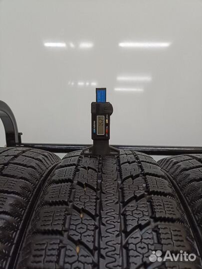 Toyo Observe GSi-5 185/60 R15