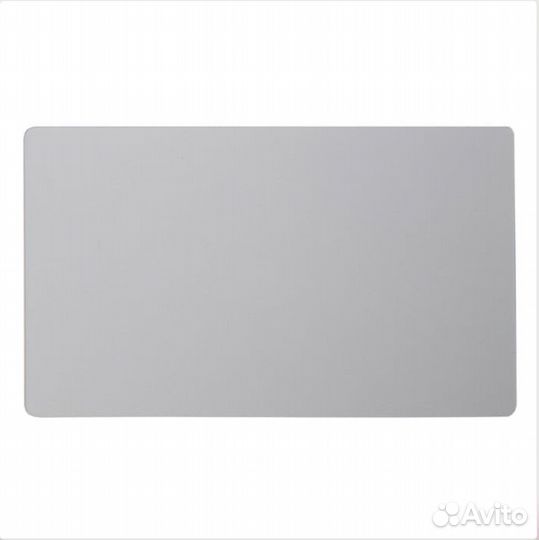 Трекпад (тачпад) MacBook Pro 13 2018 2019 A1989