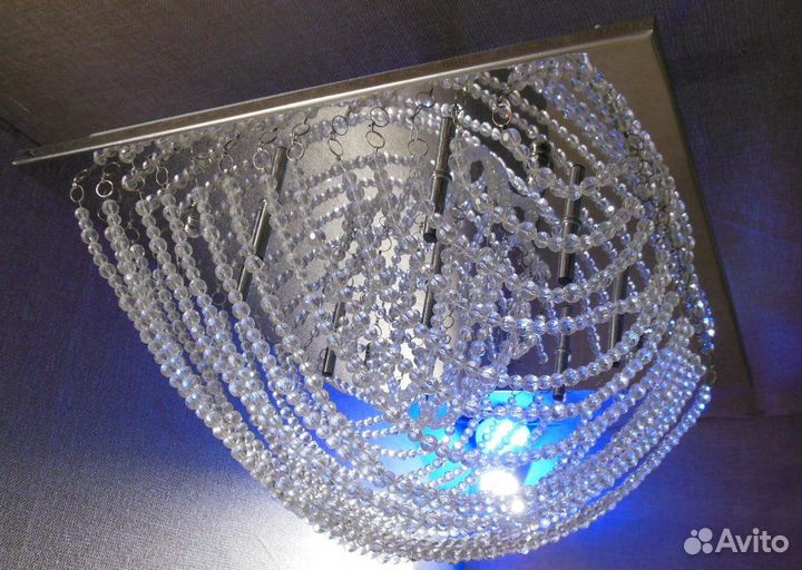 Люстра Потолочная Dream Light 562392