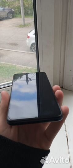 Samsung Galaxy M12, 4/64 ГБ