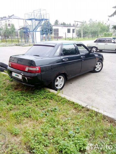 ГАЗ ГАЗель 2705 2.3 МТ, 2003, 173 000 км