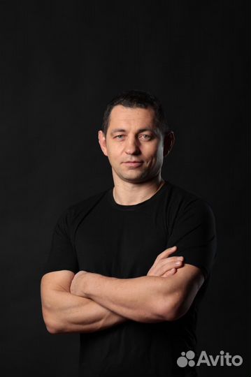 Стройконтроль (технадзор)