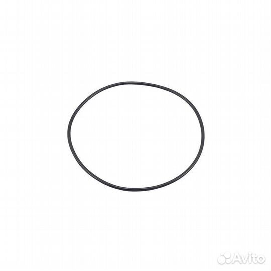 Кольцо уплотнительное резиновое 088 х 092 -25 (го