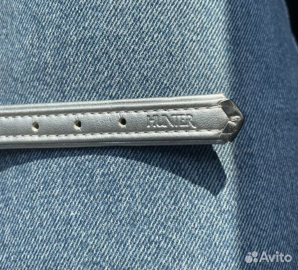 Ошейник для собак и кошек