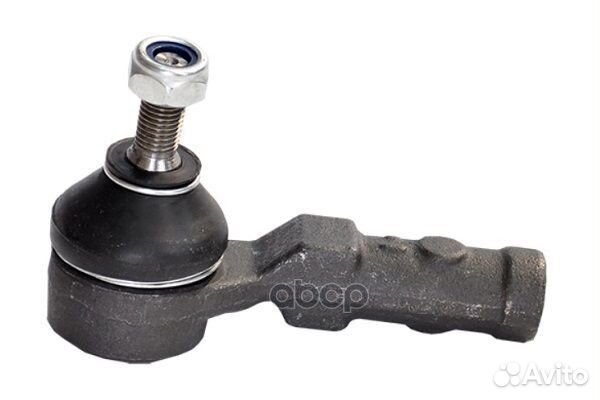 Наконечник рулевой тяги 70555 asam-SA