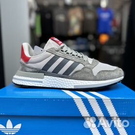 Adidas flux zx outlet 500