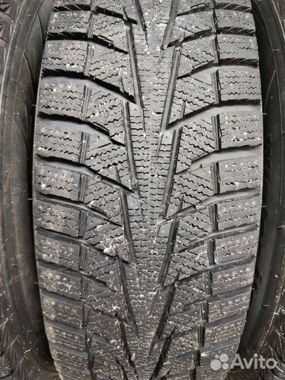 Hankook Winter I'Pike X SUV 215/70 R16 100T