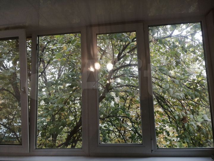 2-к. квартира, 58,2 м², 4/5 эт.