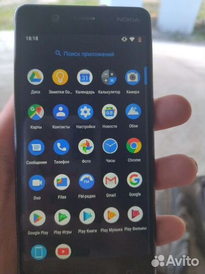 Мобильные телефоны бу nokia