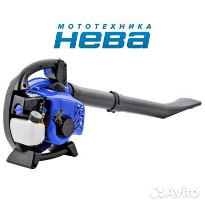 Инструмент нева