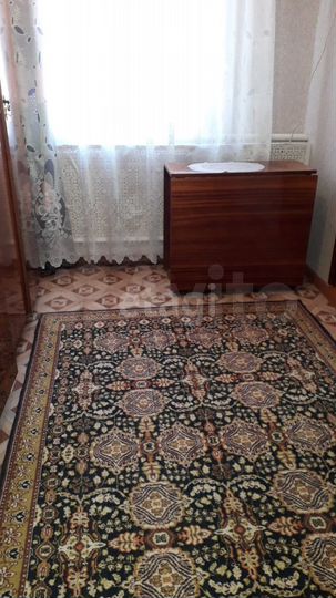 Дом 74,9 м² на участке 14 сот.