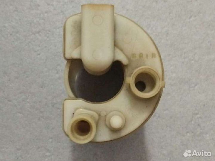 Топливный фильтр Nissan Almera Classic