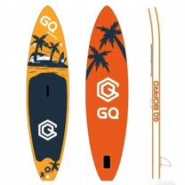 Sup board GQ 335,сап борд оригинал