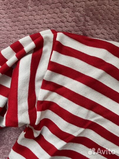 Пакет с вещами 42-44