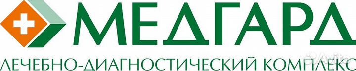 Специалист по обслуживанию здания