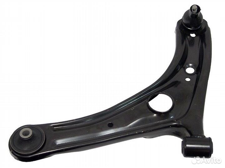 Рычаг передний нижний toyota BB/IST/probox/succeed